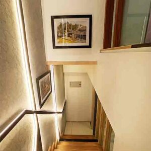 gallery grid image