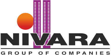 nivara-logo