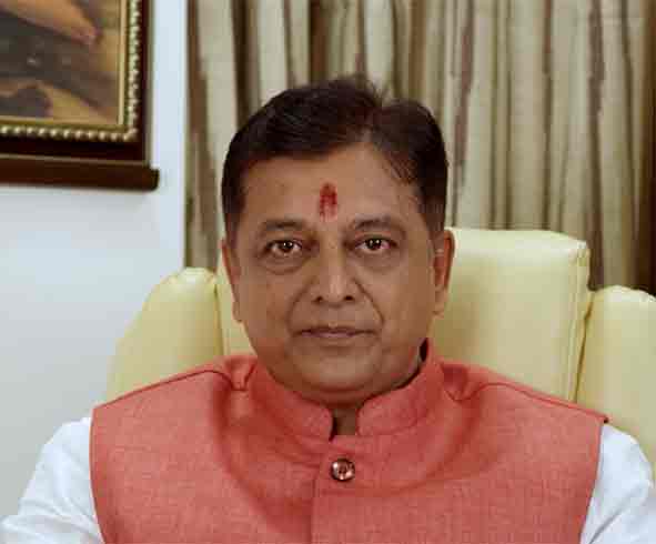 prasad-sir